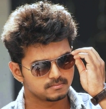 Vijay and Vijay film shooting in Mumbai